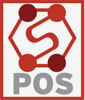 images/sistep POS.jpg
